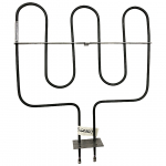 Heartland S60307 Broil Element